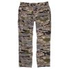 Browning Pahvant Pro Pant Ovix Camo 38