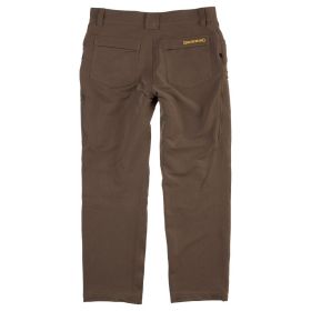 Browning Pahvant Pro Pant Major Brown 40