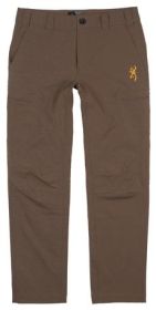 Browning EARLY SEASON Pant MAJOR BROWN Waist 32