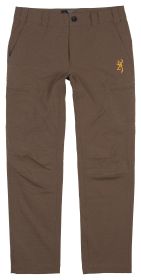 Browning EARLY SEASON Pant MAJOR BROWN Waist 42