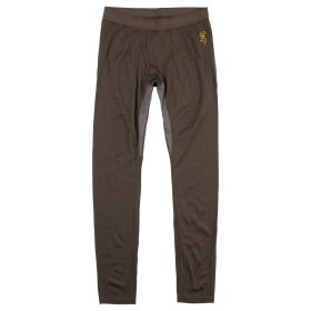 Browning Merino Pant Major Brown XL