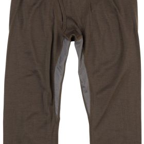 Browning Merino Pant Major Brown 2XL