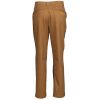 Browning Upland Denim Pant Chocolate Tan 34x32