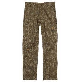 Browning Wasatch Pant Mossy Oak Bottomland 2XL
