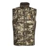 Browning Field Pro Vest Auric Camo L