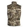 Browning Field Pro Vest Auric Camo L