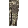 Browning Insulated Bib Overalls Auric Camo XL