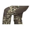 Browning Insulated Bib Overalls Auric Camo XL
