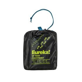 Eureka! Footprint 2 Person