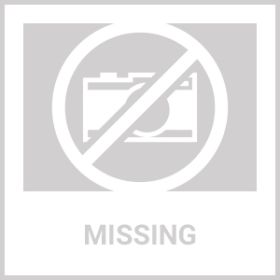 HOWARD LEIGHT IMPACT