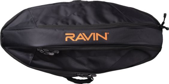 Ravin Crossbows Ravin Xbow Soft Case Fits R26/ - R26X/R29/R29X/500 Series R181