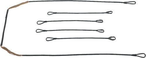 Ravin Crossbows Ravin Replacement String And - Cables For R9/R10/R15/R20/R29 R190