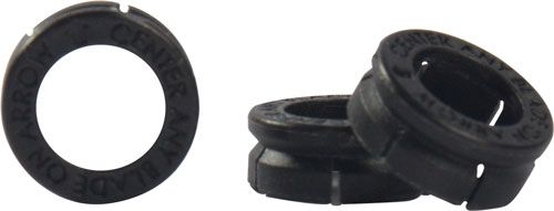 Rage Replacement Shock Collars - Hypodermic Trypan Xbow 20Pk! R35207