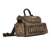 Cupped Guide Bag Mossy Oak Bottomland