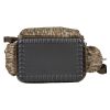 Cupped Medium Floating Blind Bag Mossy Oak Bottomland