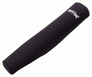 Scopecoat X-Large Scope Cover - 15.5"X60Mm Black