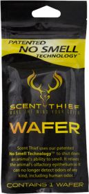 Scent Thief Wafer - STWAF