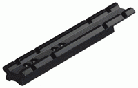 T/C Base For Encore Weaver - Style Blued