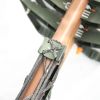 Tethrd One Climbing Stick Gen 3 3/ct