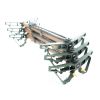 Tethrd One Climbing Stick Gen 3 3/ct