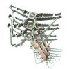 Tethrd One Climbing Stick Gen 3 3/ct
