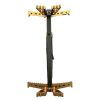 Tethrd Grit Workhorse Climbing Sticks 4/ct