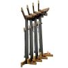 Tethrd Grit Workhorse Climbing Sticks 4/ct