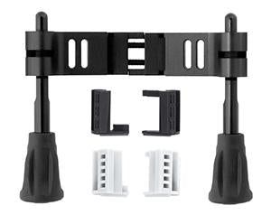 TenPoint String Dampening System for Pre-2015 Wicked Ridge Crossbows & Raider CLS Warrrior HL