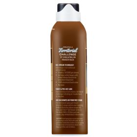 Tink's Trophy Buck Gel Stream Spray - 5oz