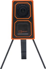 Longshot Target Camera Ranger - 100 Yards