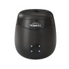 Thermacell Rechargeable Mosquito Repeller Charcoal