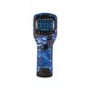 Thermacell MR300 Portable Mosquito Repeller Mossy Oak Fishing Bundle with Clamp