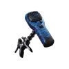 Thermacell MR300 Portable Mosquito Repeller Mossy Oak Fishing Bundle with Clamp