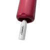 Thermacell Patio Shield Mosquito Repeller Magenta