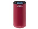 Thermacell Patio Shield Mosquito Repeller Magenta