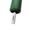 Thermacell Patio Shield Mosquito Repeller Forest Green