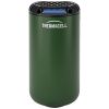 Thermacell Patio Shield Mosquito Repeller Forest Green