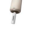 Thermacell Patio Shield Mosquito Repeller Linen