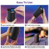 Thermacell Patio Shield Mosquito Repeller Linen
