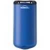 Thermacell Patio Shield Mosquito Repeller Royal Blue