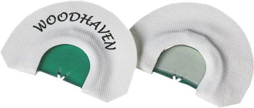 Woodhaven Calls Woodhaven Custom Calls Stinger - Pro Series Classic V3 Mth Call WH002