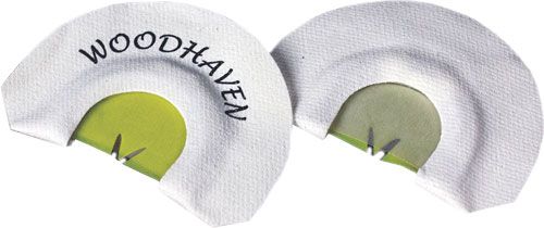 Woodhaven Calls Woodhaven Custom Calls Stinger - Pro Series Hornet Mouth Call WH007