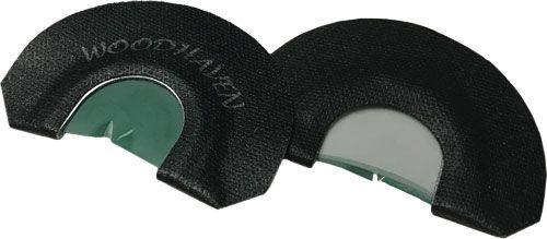 Woodhaven Calls Woodhaven Custom Calls Ninja - Series Ninja V Mouth Call WH094