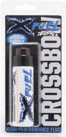 30-06 Outdoors Rail Lube - X-Fuel 325+ Tube 1Ea XF-1
