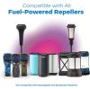 Thermacell Original Mosquito Repellent Refills 120 Hours