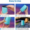Thermacell Original Mosquito Repellent Refills 120 Hours