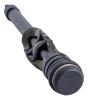 Trophy Ridge Hitman Stabilizer 8-inch - Black