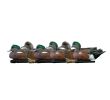 Avian-X Top Flight Wigeon 6/ct