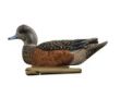 Avian-X Top Flight Wigeon 6/ct