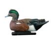 Avian-X Top Flight Wigeon 6/ct